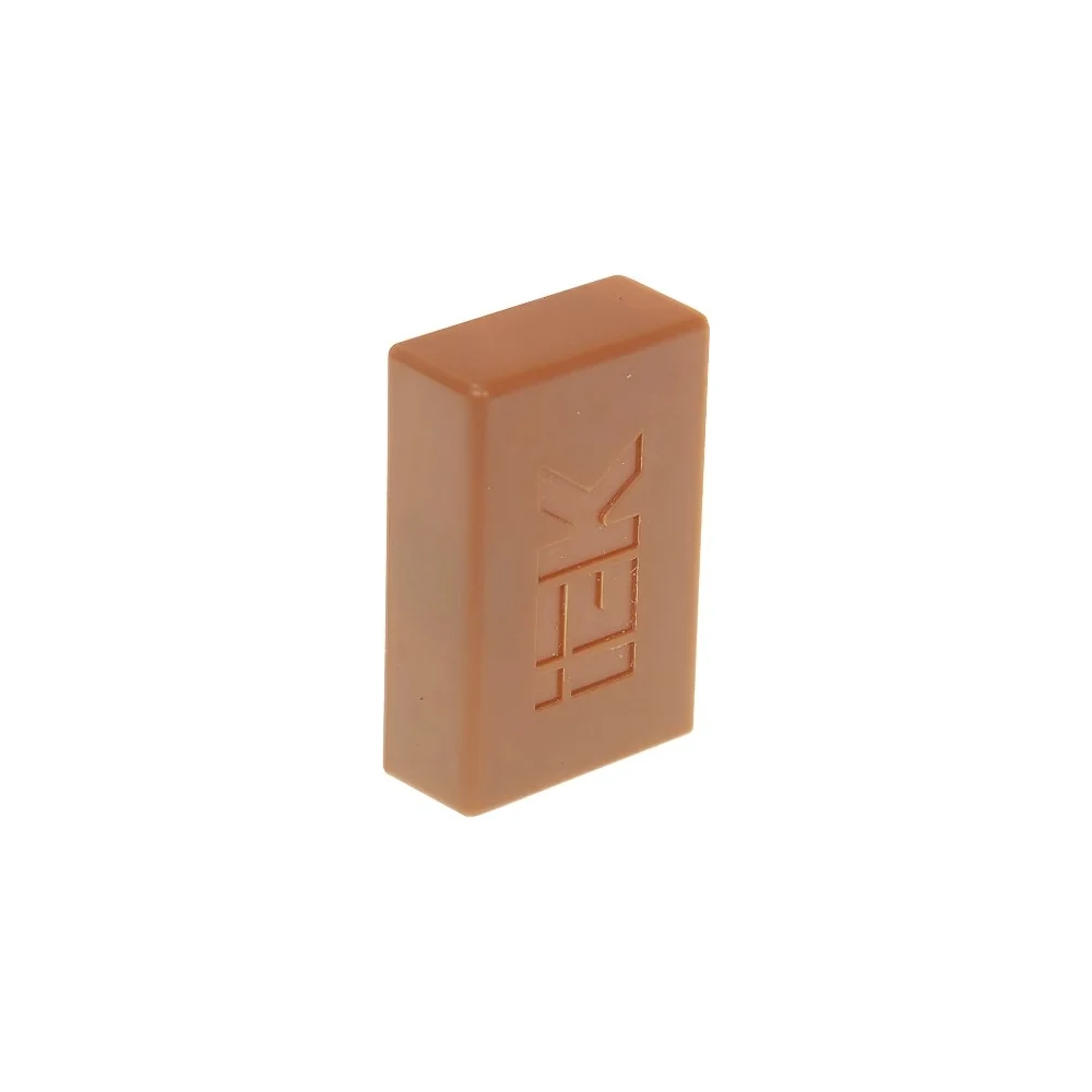 Заглушка IEK ELECOR КМЗ EL-KK10D-Z-020-010-K11
