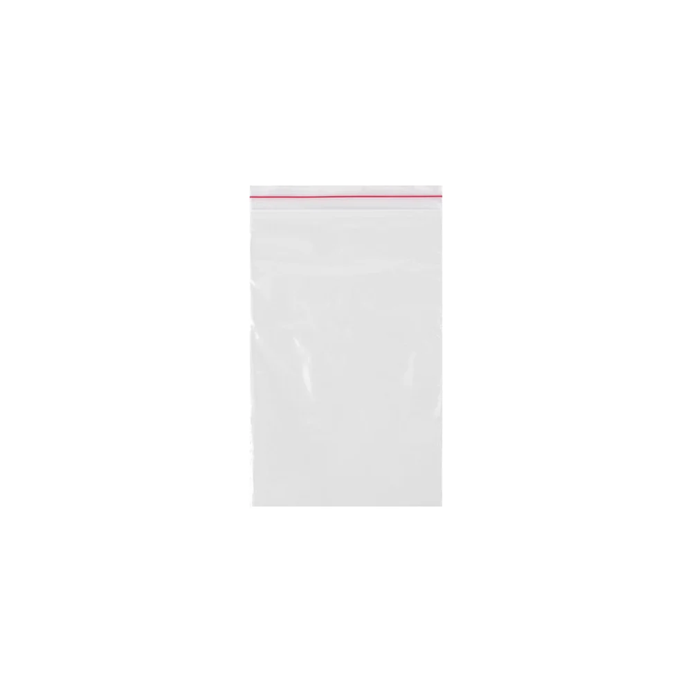 Пакеты BRAUBERG 606211