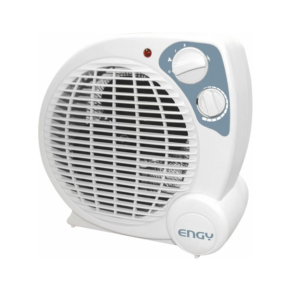 Тепловентилятор Engy EN-513 014985