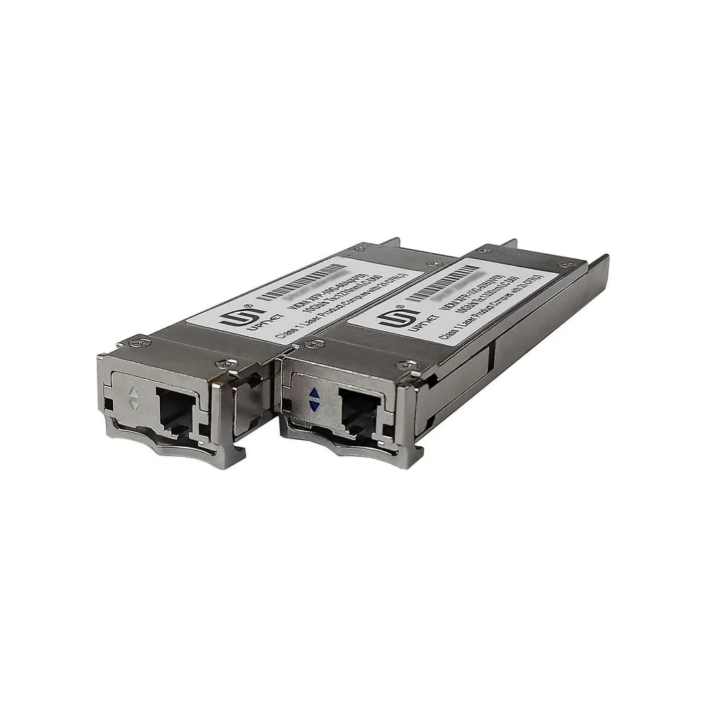 Xfp модуль TWIST 10G BASE-ER 1270нм 60км WDM-XFP-10G-60A