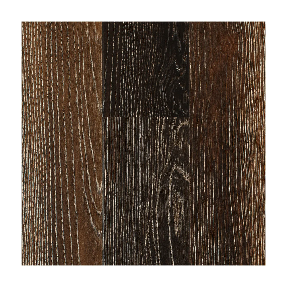 Ламинат profBUILD LUXURY ROYAL WOOD 1603504