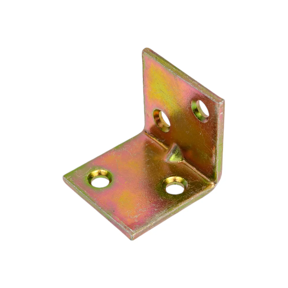 Широкий мебельный уголок Tech-Krep 148295
