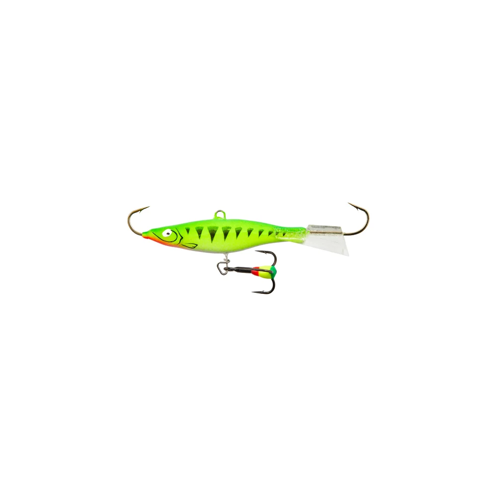 Балансир Lucky John VIKING 7 41701-24T