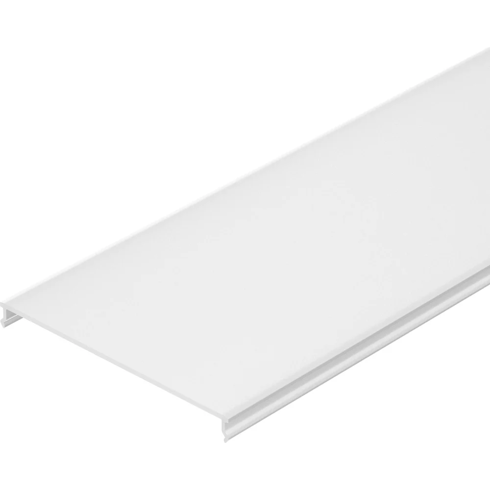 Экран Arlight ARH-POWER-W120-2000 OPAL 027929