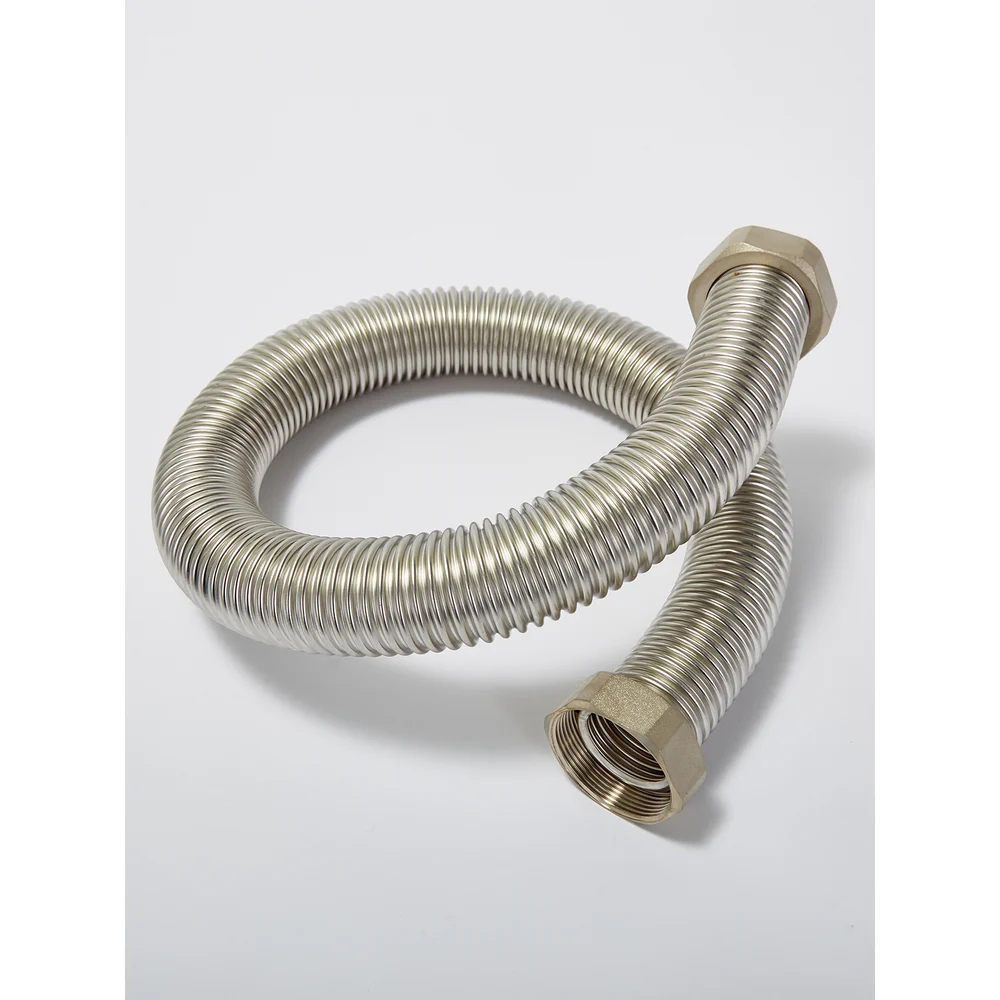 Гибкая подводка Kofulso KF 50/1500 г/г