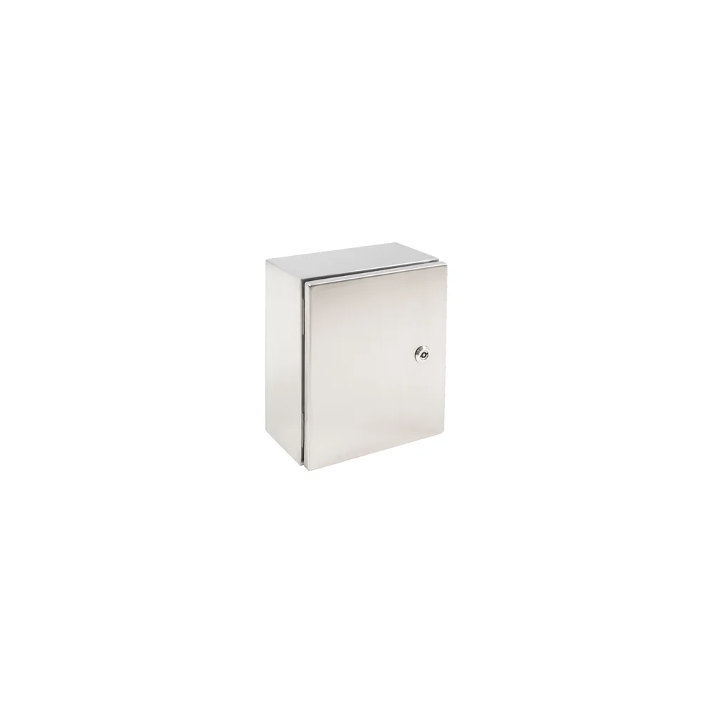 Щит EKF PROxima mb-inox-3215