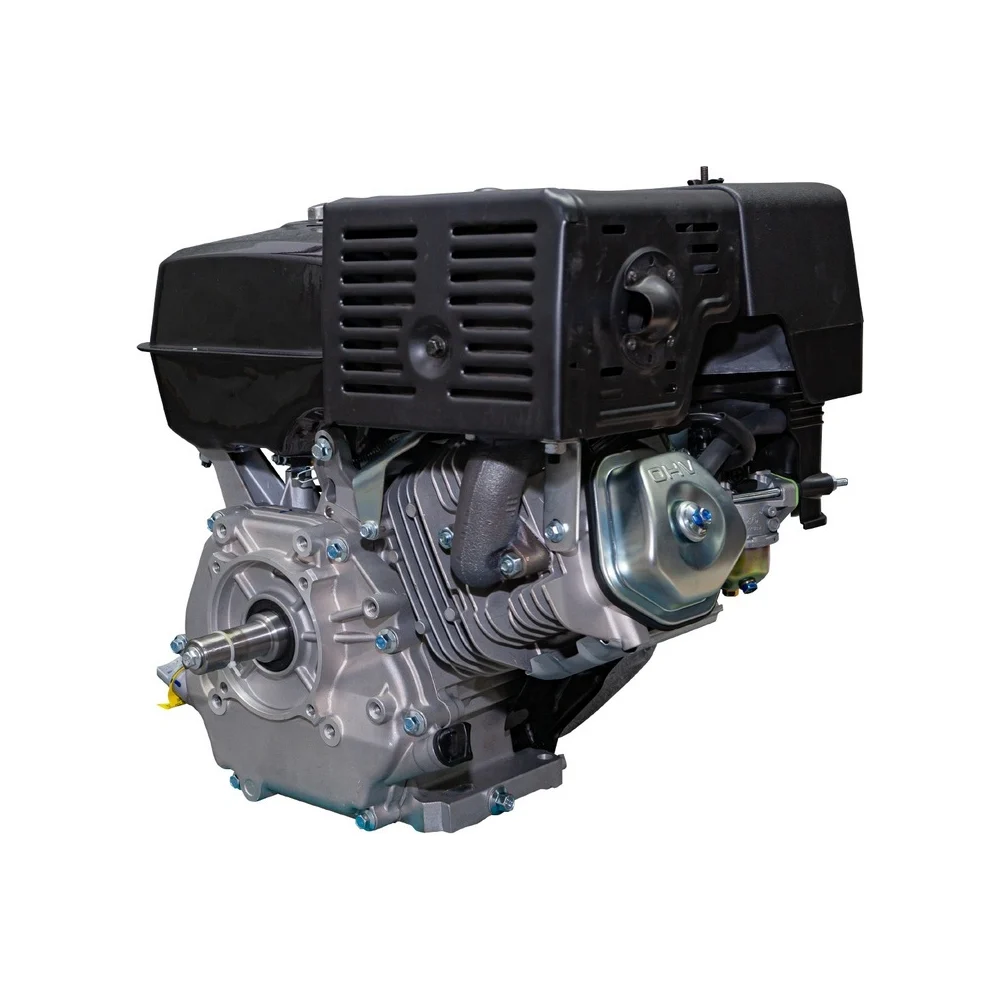 Двигатель Dinking DK190F-C ДВИ068