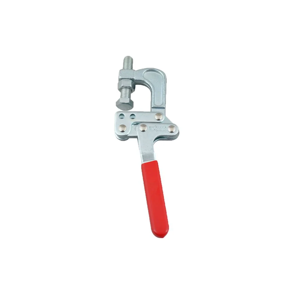Струбцина HS CLAMP HS-80325