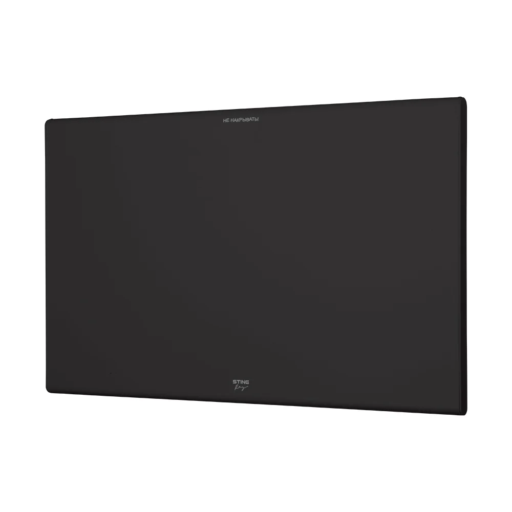 Конвекционный обогреватель STINGRAY ST-CH1026A 42047