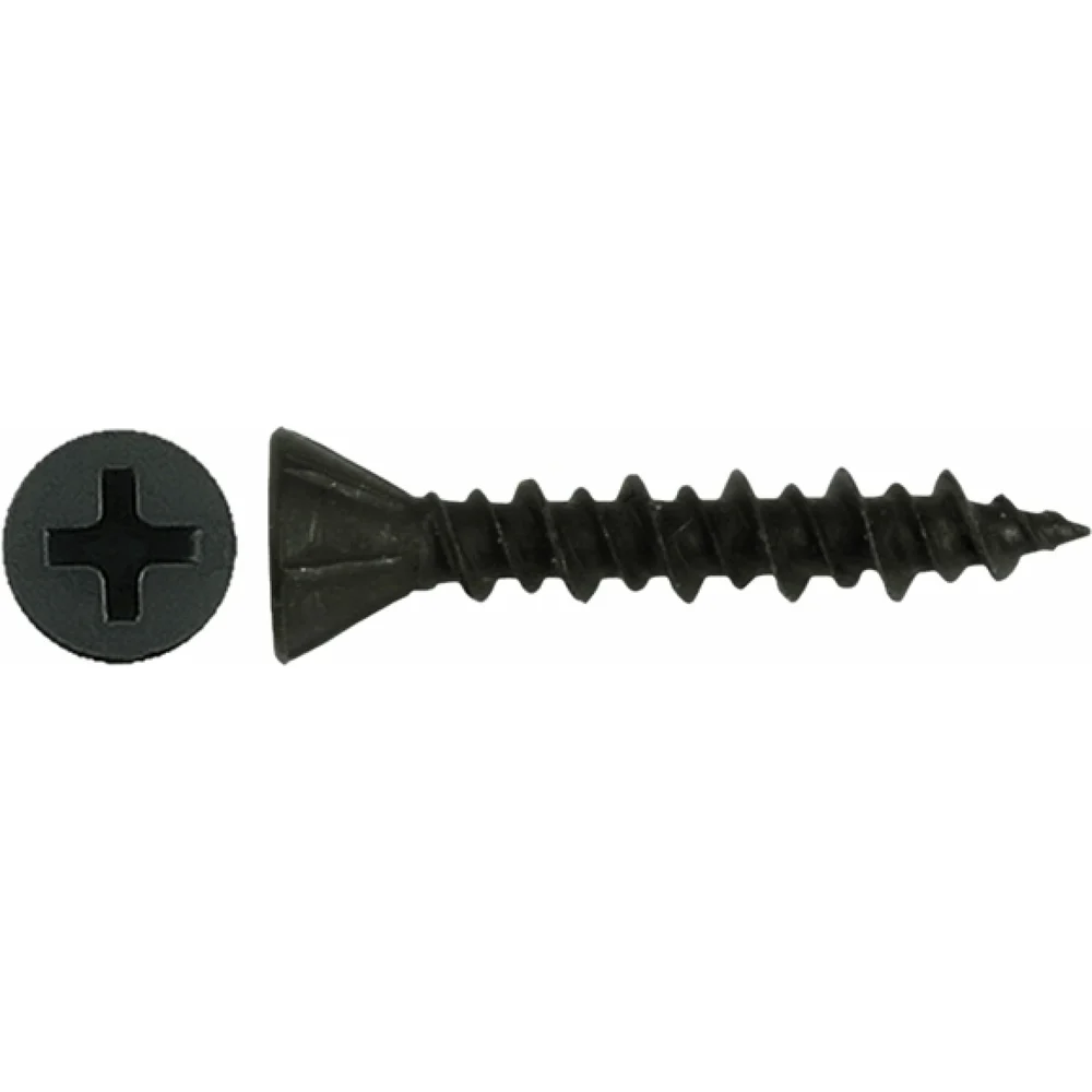 Саморез крепежная техника гвл 3,9x45 50 шт 17006