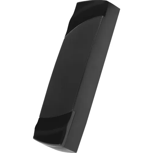 Считыватель карт PARSEC PNR-X19 уличный