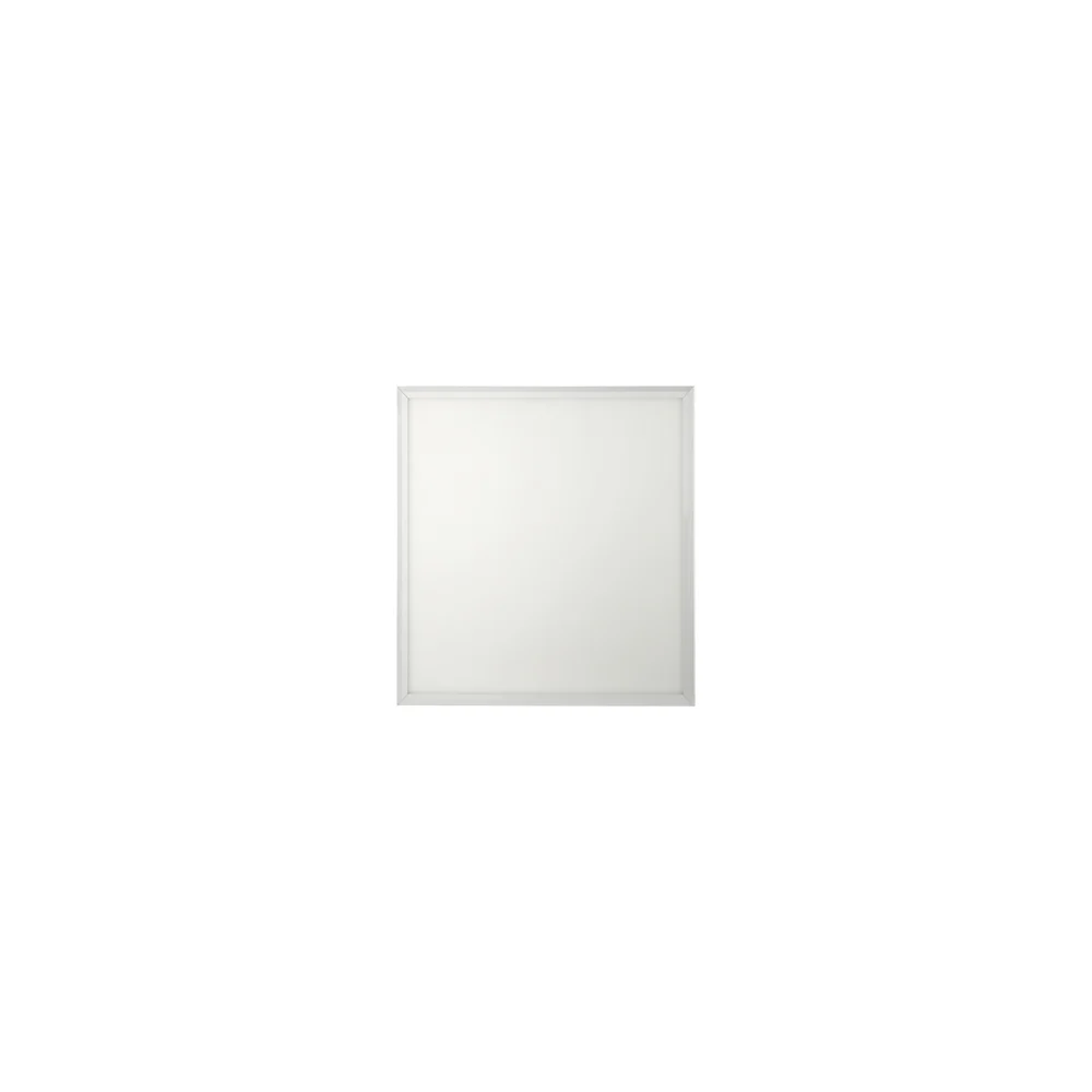 Светодиодная панель ЭРА SPL-511-W-65K-036 Б0048928