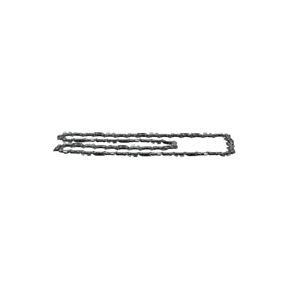 Цепь пильная WORX WA0149