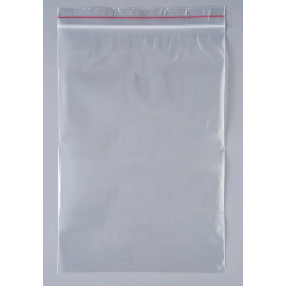 Пакет PACK INNOVATION IP00203060-500