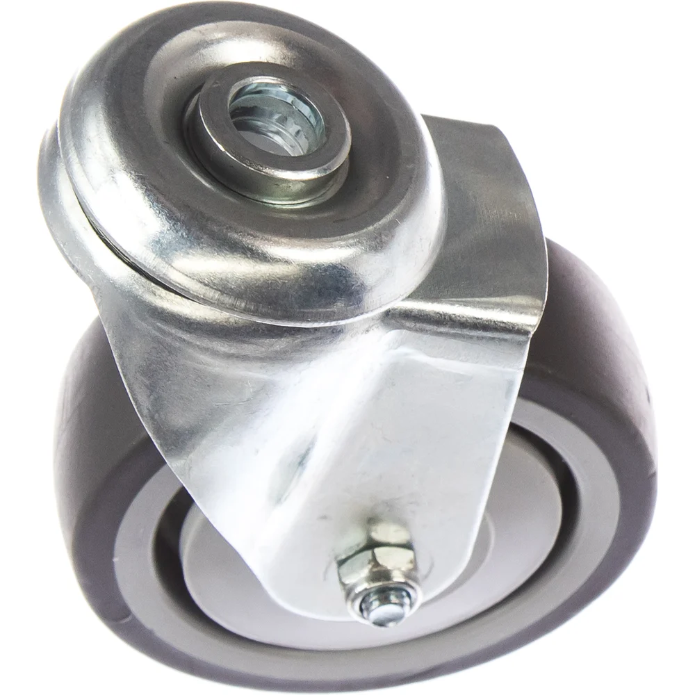 Поворотное колесо Brante NF-0118 10493