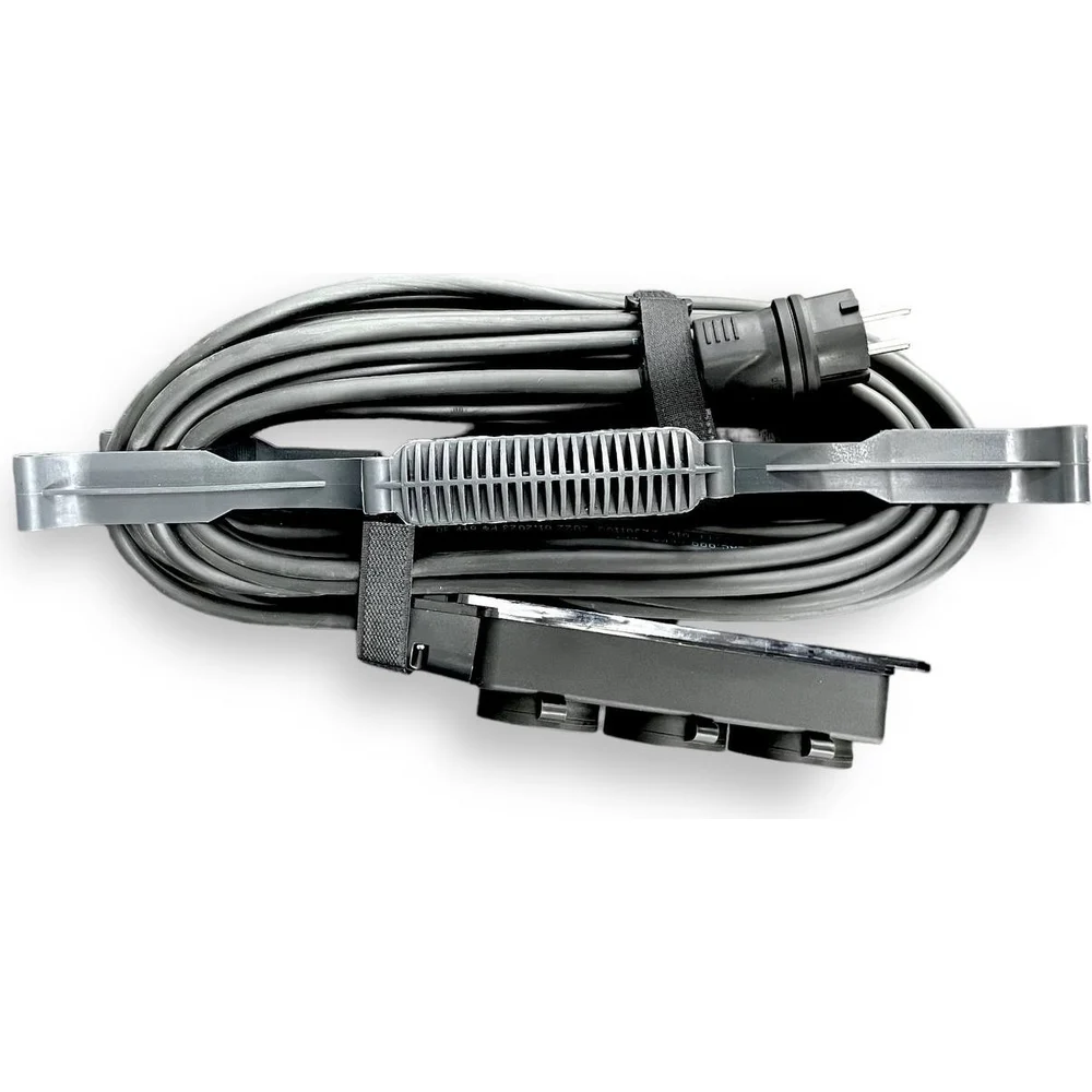 Силовой удлинитель iTOK CONNECT i-CONNECT-SUR-KG-325-3-44-10