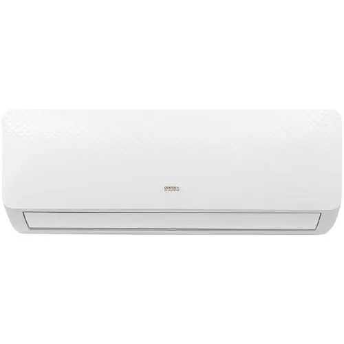 Сплит-система инверторная CENTEK CT-65CDC12 настенная, до 35м2, 12000 BTU, (комплект из 2-х коробок)