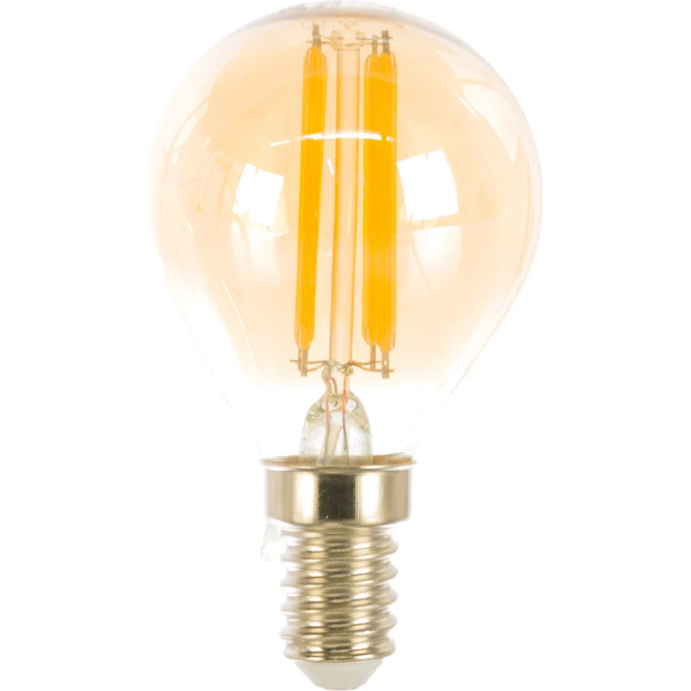 Лампа Jazzway PLED OMNI 5021631