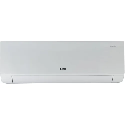 Сплит-система инверторная JAX Murray ACY-18HE/R32 настенная, до 46м2, 18000 BTU, (комплект из 2-х коробок)