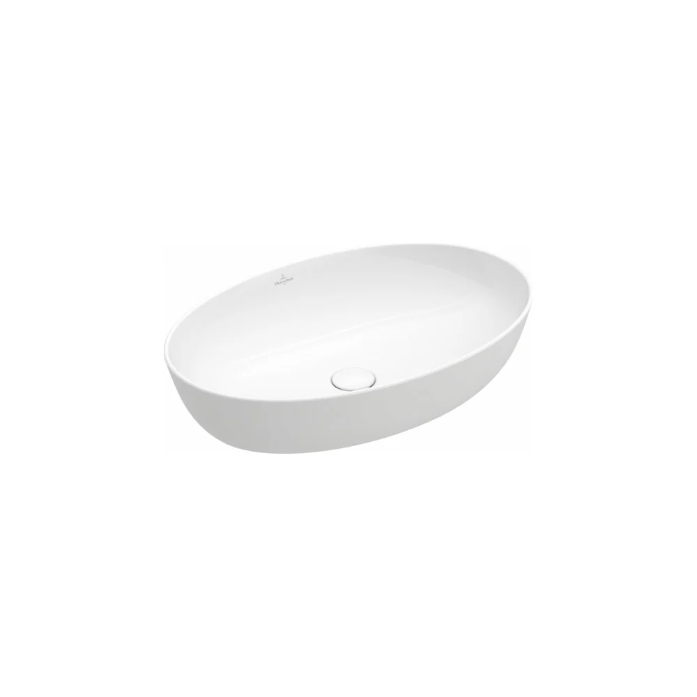 Раковина Villeroy & Boch Artis 419861R1