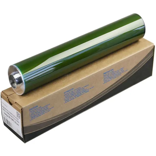 Барабан CET CET7117 (DR610; DU104-Drum) для Bizhub Pro C5500/6500/Press C6000