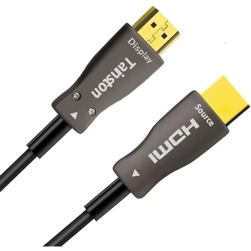 Кабель соединительный аудио-видео PREMIER 5-807, HDMI (m) - HDMI (m), ver 2.0, 80м, черный [5-807 80.0]
