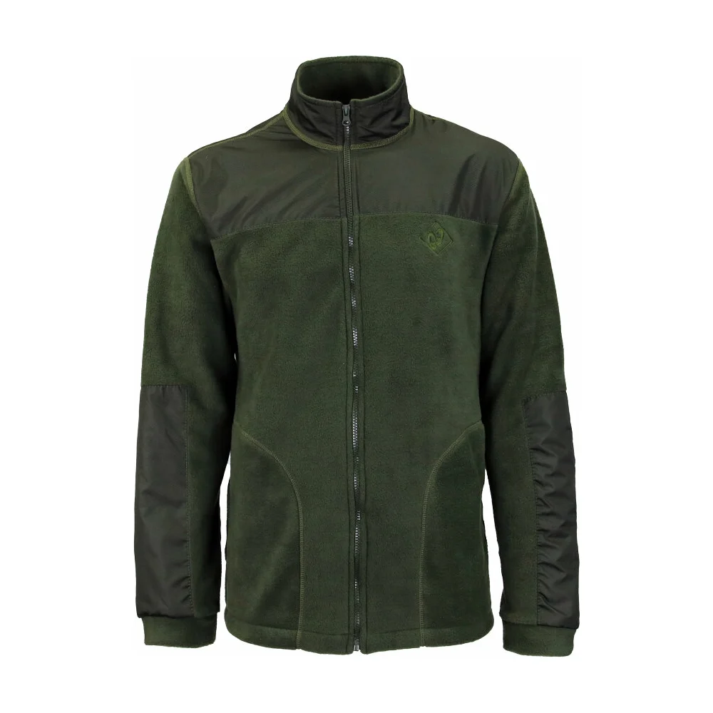 Толстовка Элементаль Elf Fleece, 280 гр./м2, р. 52-54 4680025255829