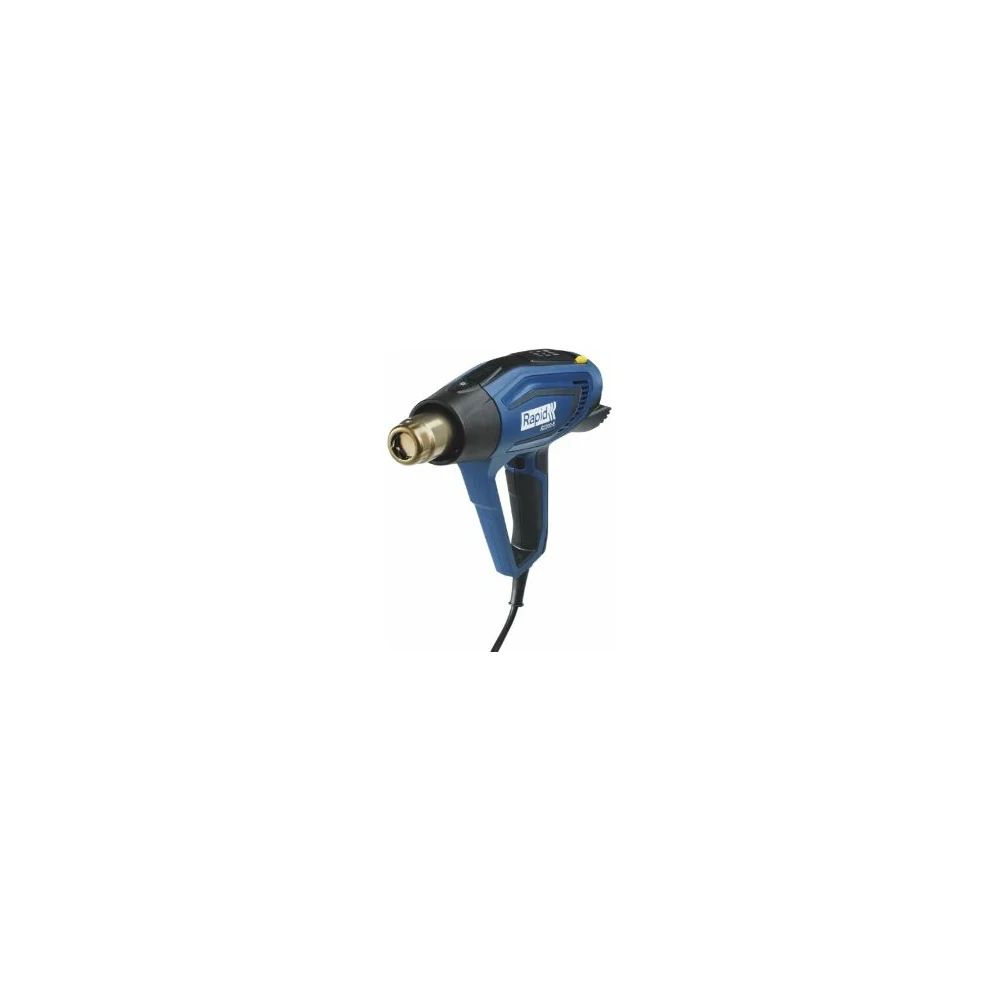 Строительный фен Rapid R2200 5001343