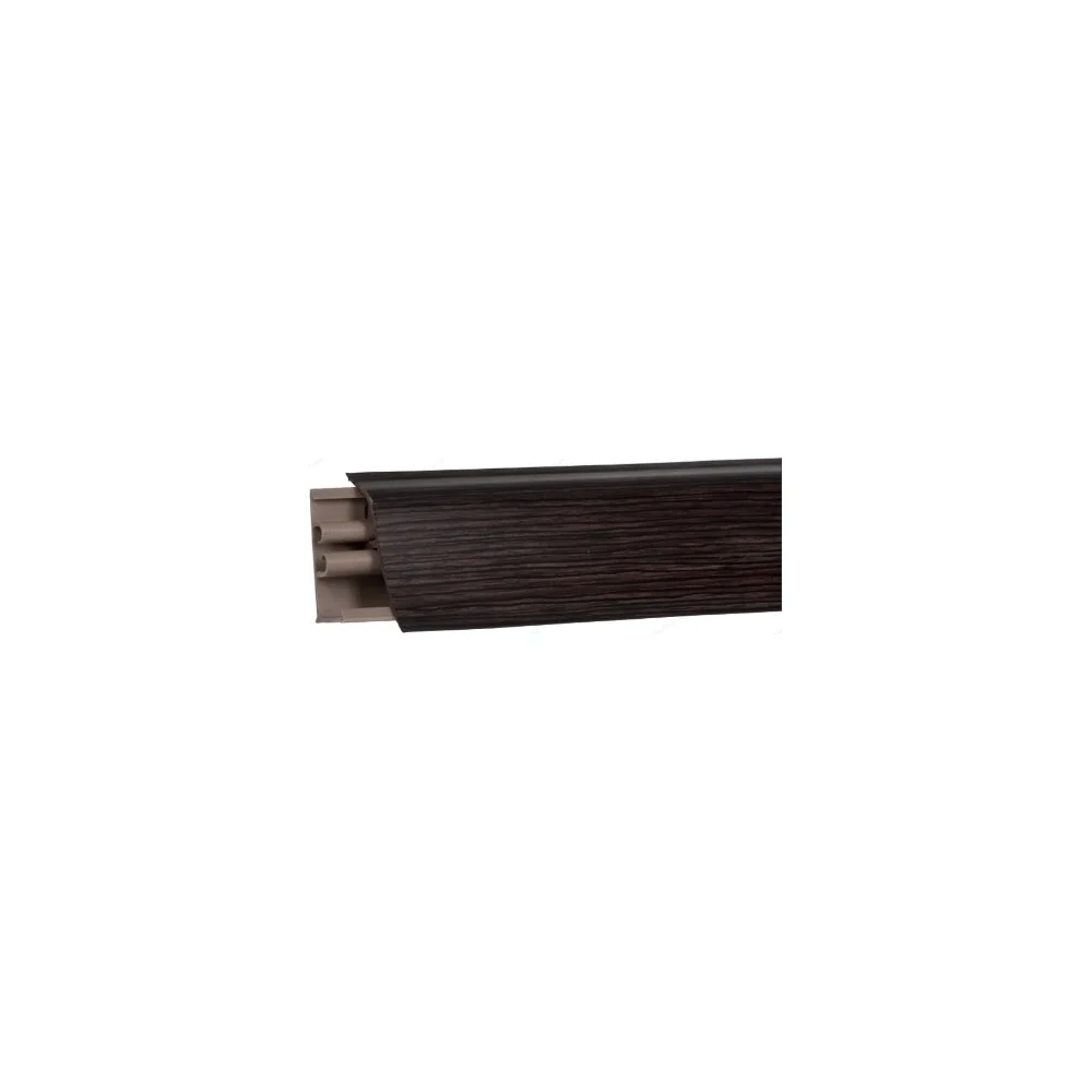 Плинтус для столешницы KORNER LB-381-690 20-381-0-690