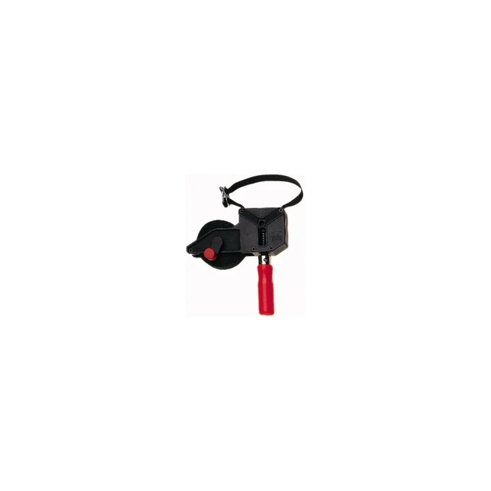 Струбцина BESSEY BE-BAN700 BE-BAN700