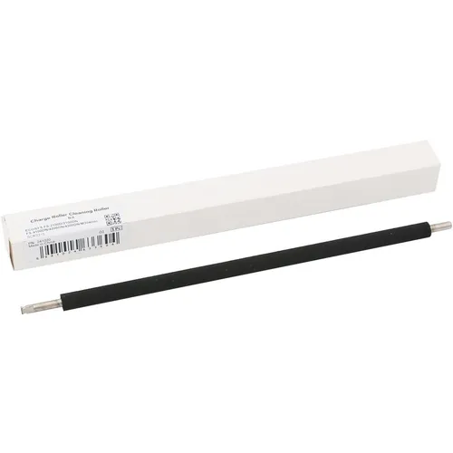 Ролик очистки CET CET241020 для ECOSYS M3040dn/M3540dn/M3550idn/M3560idn/FS-4100DN
