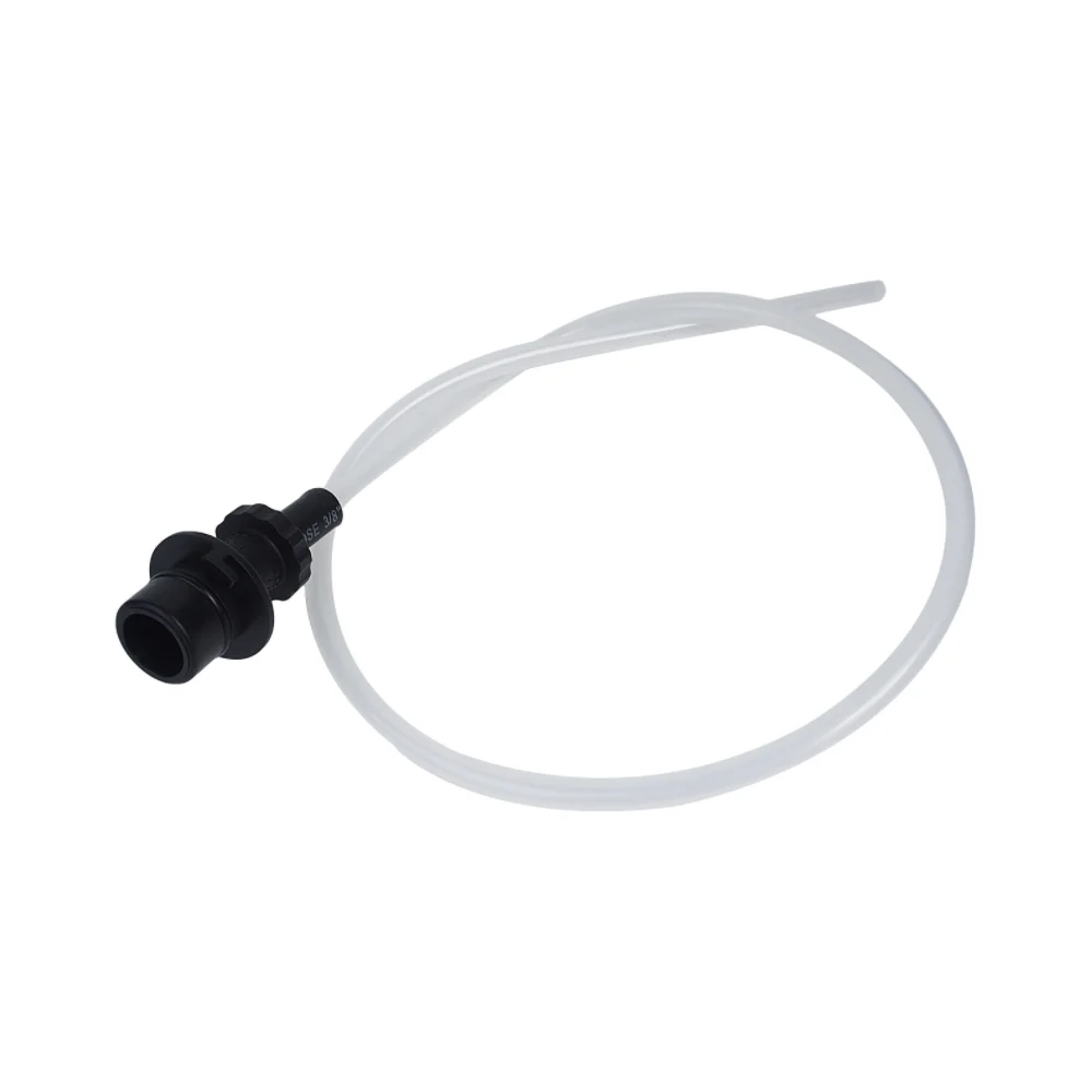 Шланг JTC 1020-B 1020-B