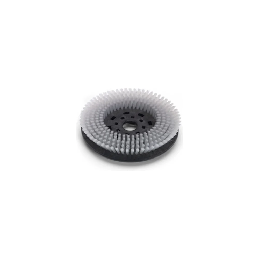 Размывочная щетка Numatic 606151