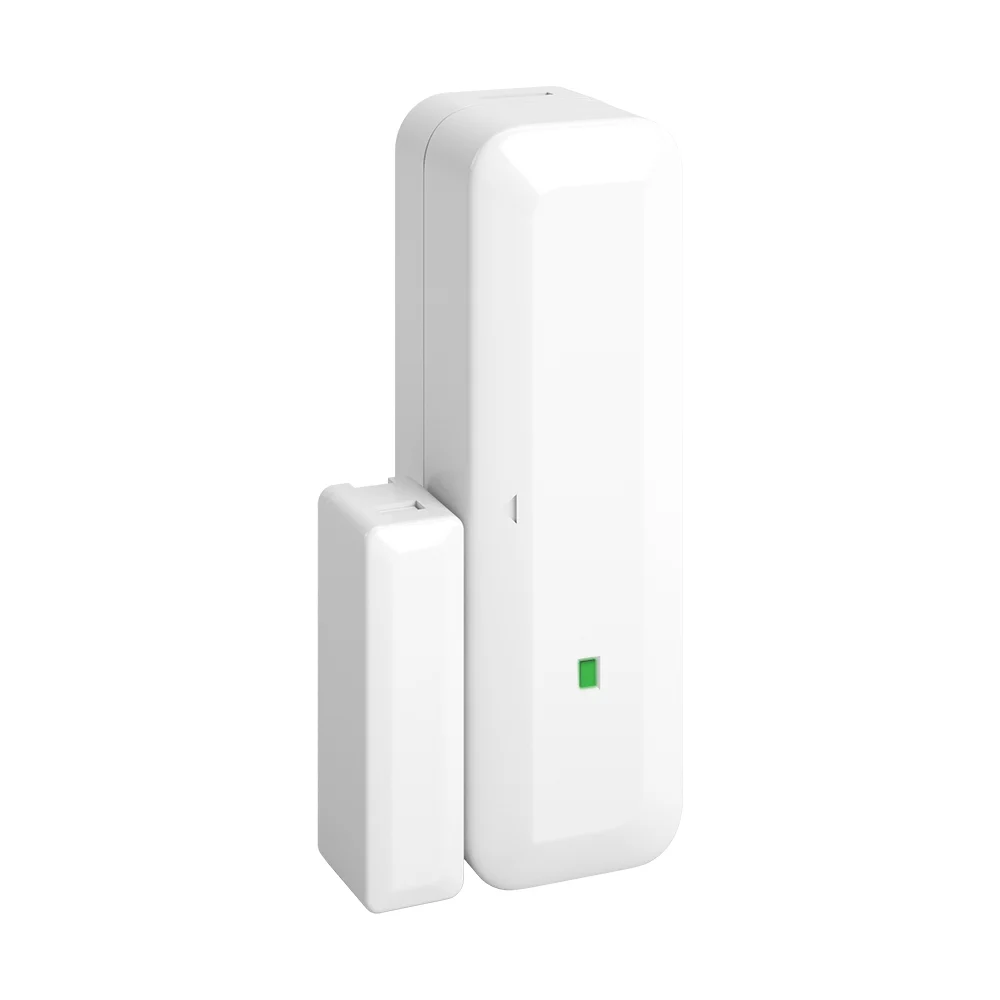 Датчик открытия LIVICOM Livi CS 19000009