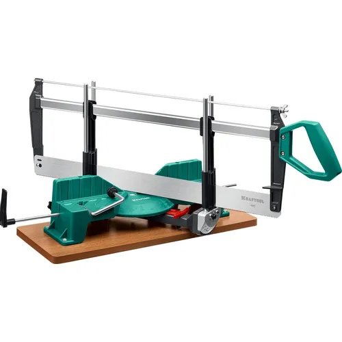 Стусло Kraftool 15451-600, 4000грамм
