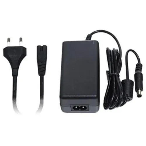 Блок питания M3 MOBILE BX-05003000 для SL20 [sl20-pwsp-2eu-ll]