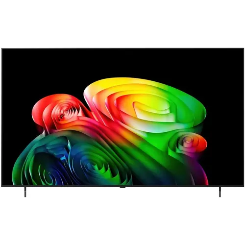 77" Телевизор LG OLED77B6RLA.ARUG OLED, 4K Ultra HD, СМАРТ ТВ, WebOS, коричневый