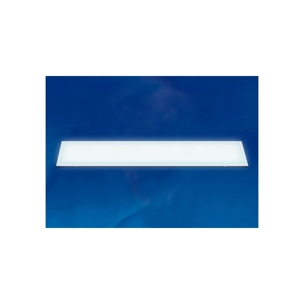 Светодиодный светильник Uniel ULP-18120 UL-00007919