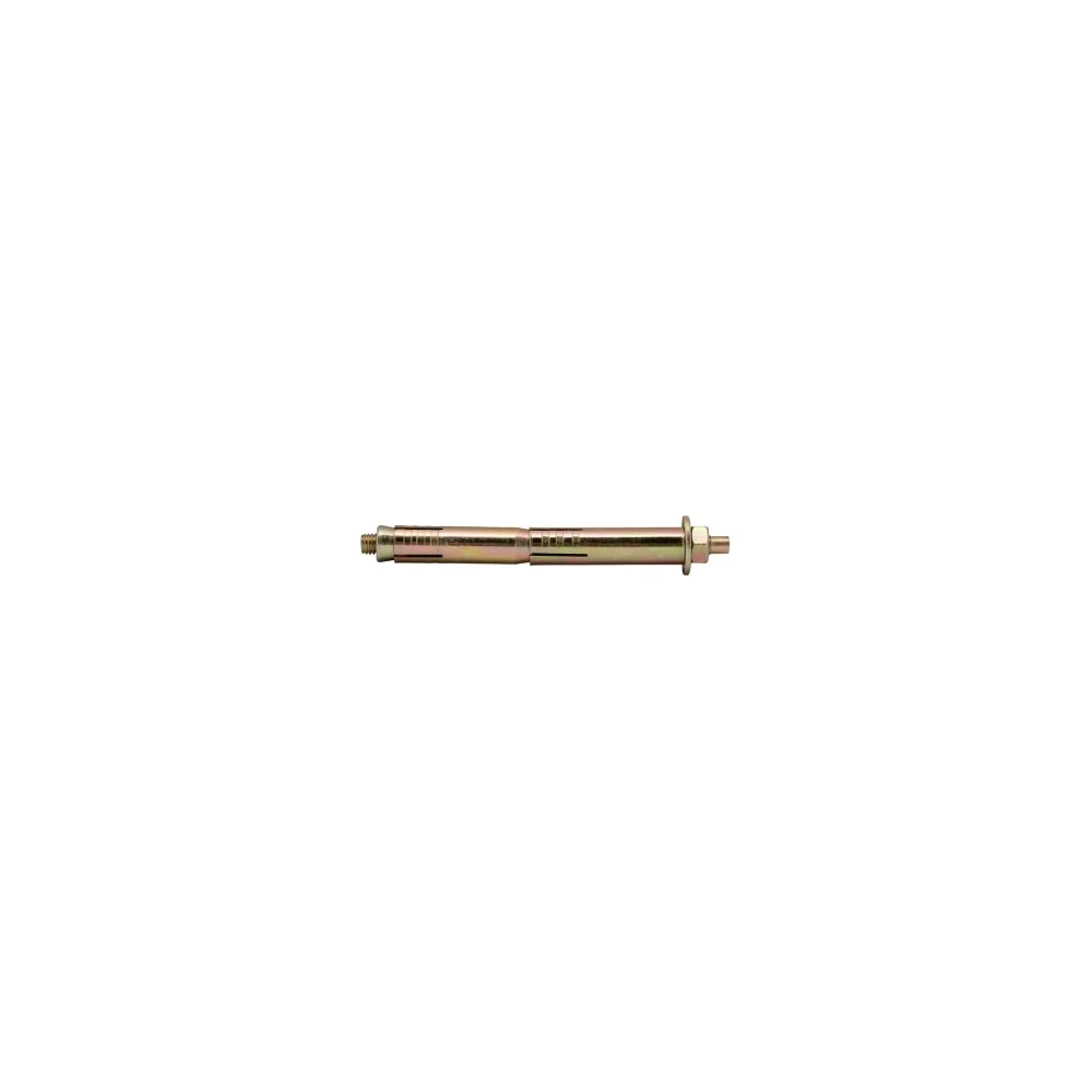 Двухраспорный анкерный болт Саморезик 12х330 1шт AN/B/GDS-12х330-0