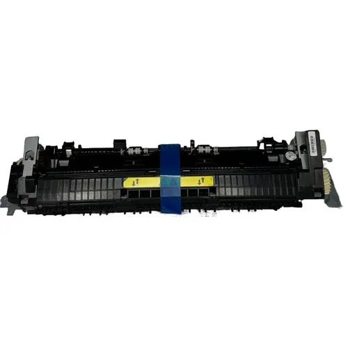 Печка в сборе Cactus CS-FU-HP-M104 (RM2-1652/RM2-6948) для LJ Pro M102/M104/M106/M134, Pro MFP M130/M132/M134