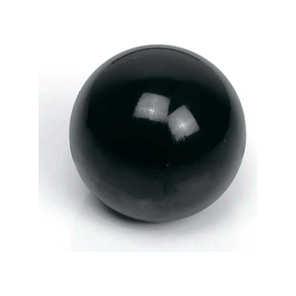 Круглая ручка EMES BTB351017.2