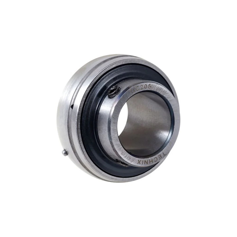 Подшипник TECHNIX UC212 UC212TECHNIX