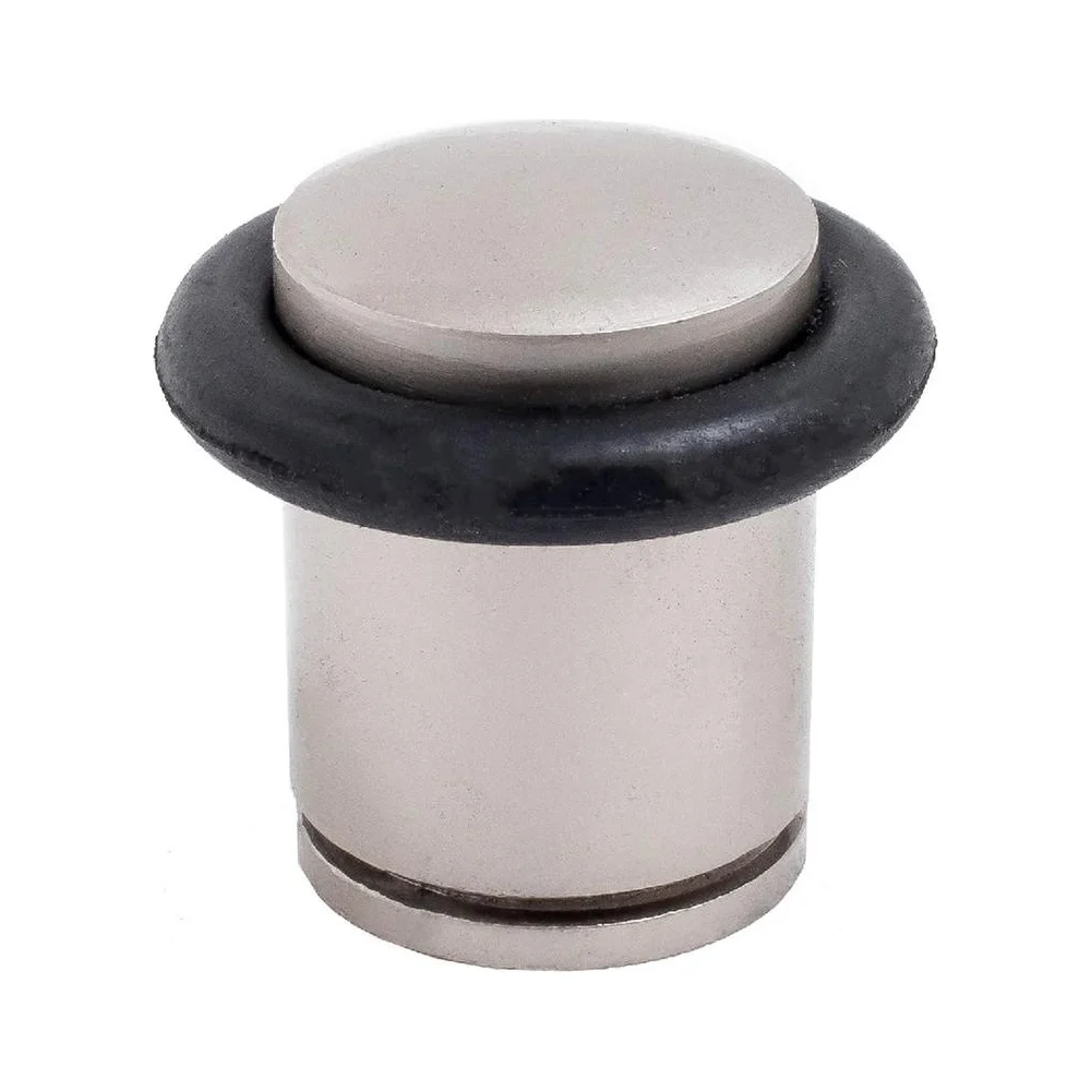Фиксатор Стандарт СТАНДАРТ 588А-2 SN 13048
