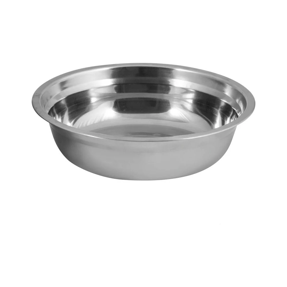Миска Mallony Bowl-23 985892