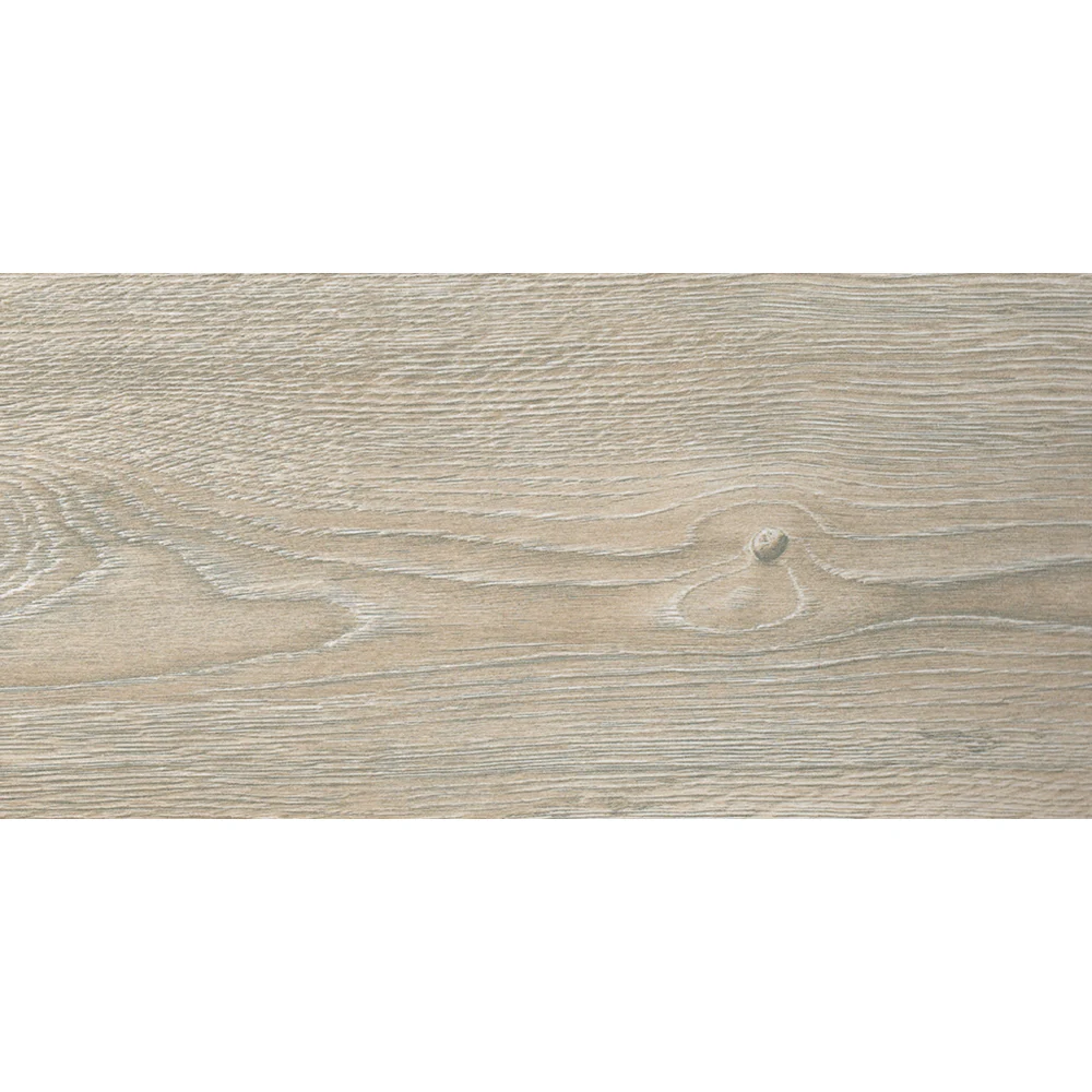 Ламинат FLOORWOOD Дуб Винсент D1821