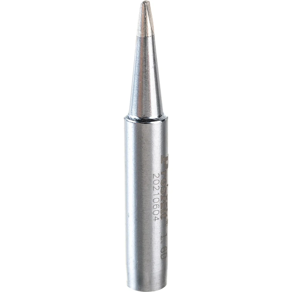 Жало для паяльника Pro'sKit 5SI-216N-1,6D 00302186