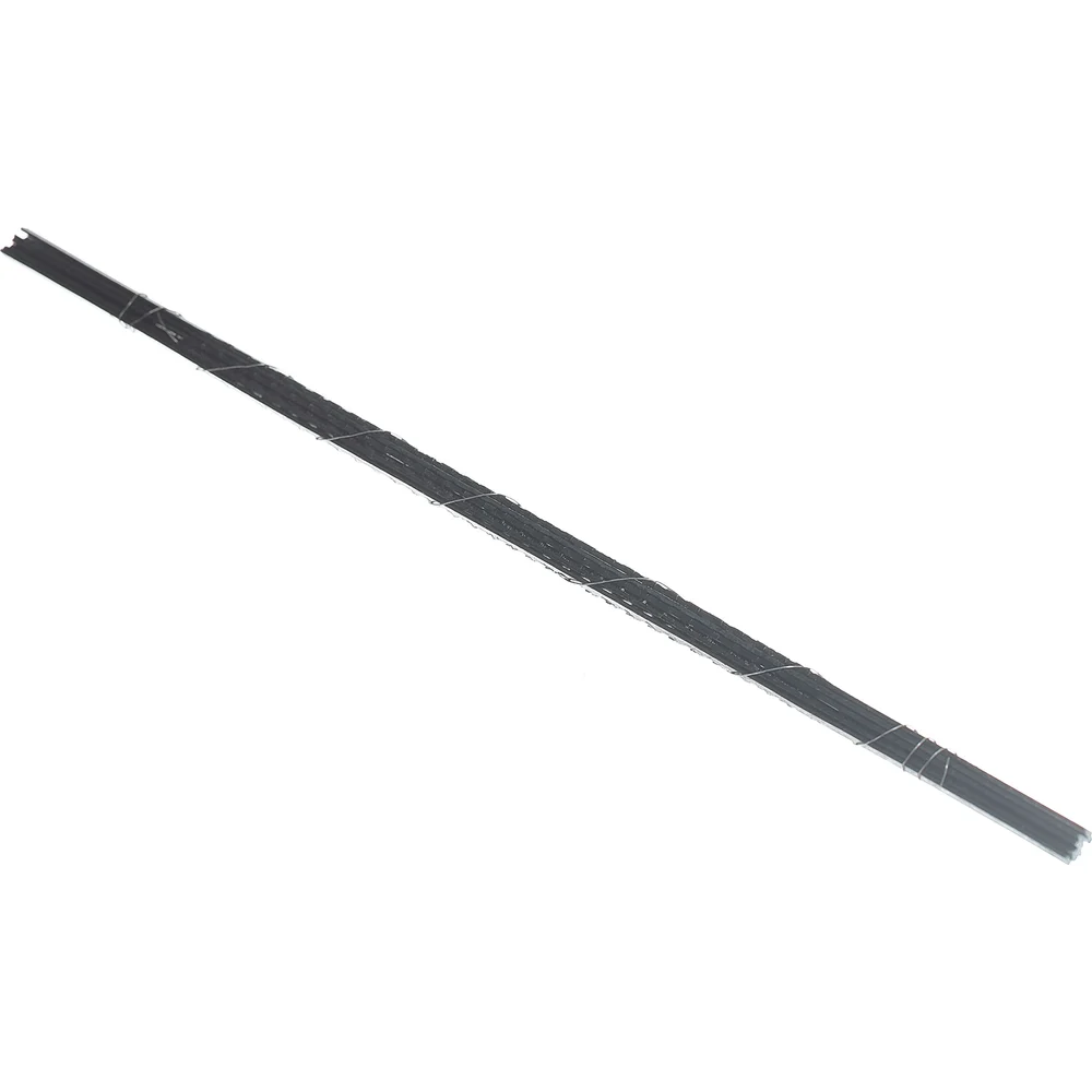 Пилки для ручного лобзика FIT 41048