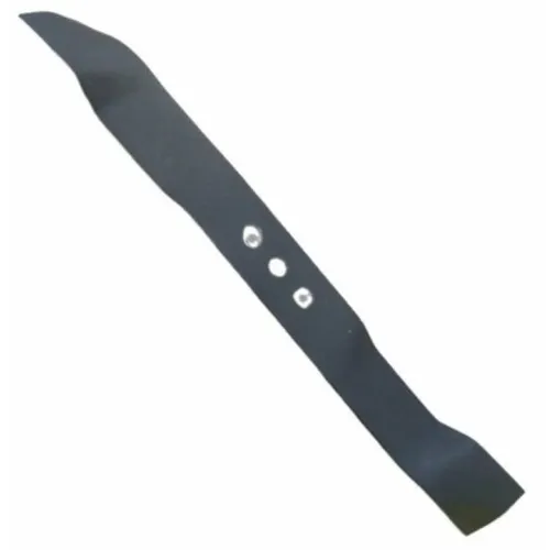 Нож для газонокосилки CHAMPION C5219, 455мм