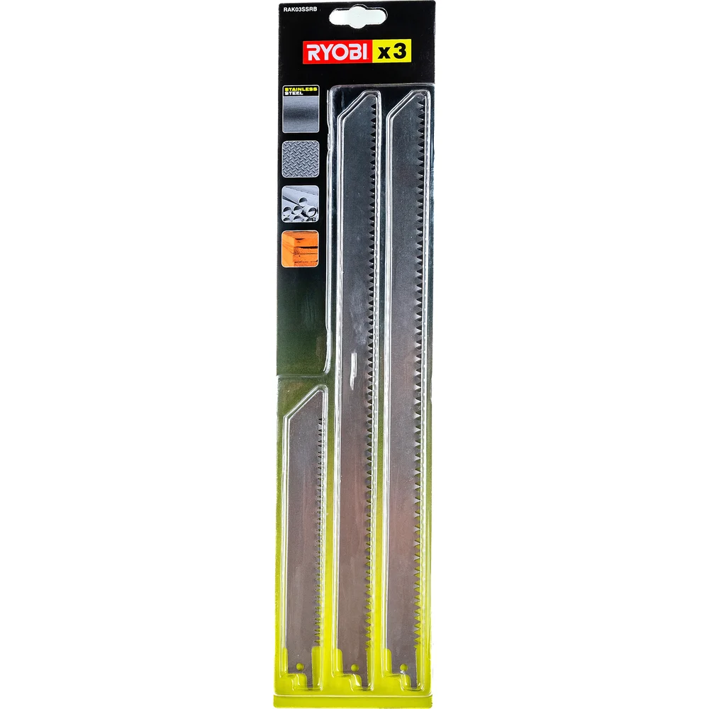 RAK03SSRB