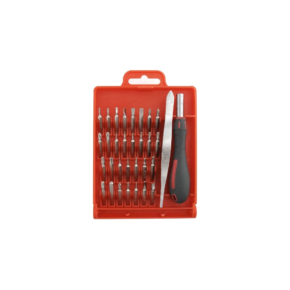 Отвертка Cablexpert TK-SD-06